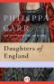 [Daughters of England 20] • Daughters of England